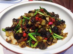 -老湘亲·品鉴湘菜(蔡塘爱琴海店)