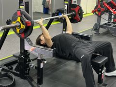 -金铂广场(龙归店)