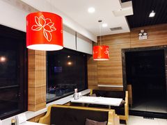 -嘉和一品粥(首经贸店)