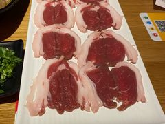 -虾满堂(瑞虹店)