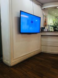 点击看大图 -倾城宝贝儿童摄影(广州天河店)