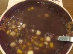 -鲜芋仙(苏州干将店)