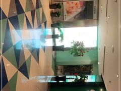 -玉林烤鸭店(定福庄店)