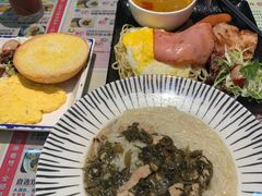 -阿飛冰室(下沙店)