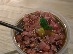 -贵凤凰贵州米粉(望京店)