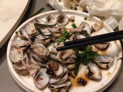 -旺达·福州菜(正大广场店)