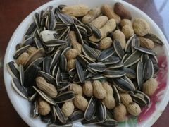 -小铜锣湾海鲜家常菜馆(河西店)