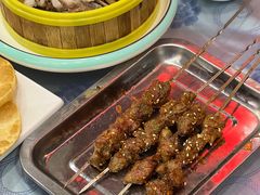 -老毛手抓·盐池滩羊非遗手抓(宁夏总店)