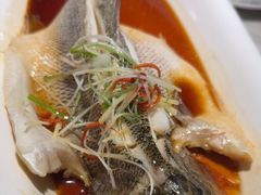 -小菜园新徽菜(无锡宜家荟聚中心店)