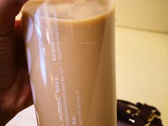 -CoCo都可(天虹广场)