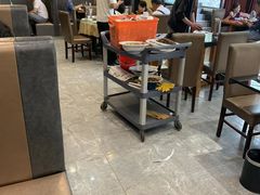 -稻香居锅贴(宋都御街店)