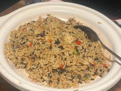 -新白鹿餐厅(龙游路总店·杭帮菜名店)