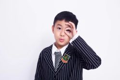 -青禾婚纱摄影工作室(龙珠路店)