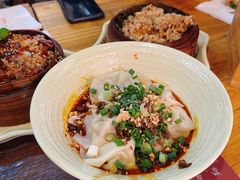-协茂森老钟家(保利店)