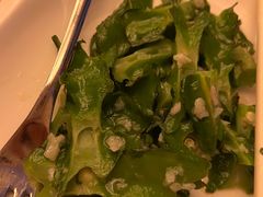 -亚龙湾红树林度假酒店御粤阁