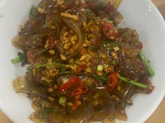 -笨罗卜浏阳菜馆(星沙店)