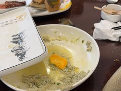 -西山人家·传统苏帮菜·家宴(木渎店)