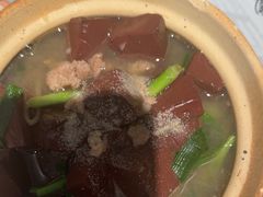 -敏华冰厅(平安金融中心店)