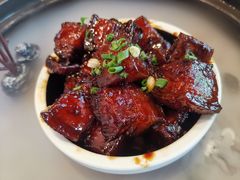 -茶叁酒肆·楚味江湖(菱角湖店)