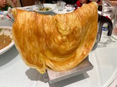 -燕郊烧鸽子(酷车小镇店)