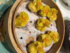 -悦得闲广式茶楼点心(石厦时代广场店)