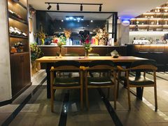 -25#COFFEE(古地石店)