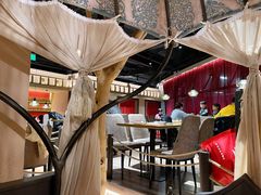 -那时新疆·若羌(经纬汇店)