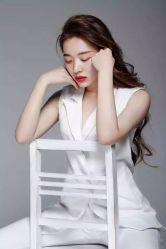 点击看大图 -新奕映像摄影机构