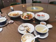 -阿忠食坊大排档·20年老店(万象城店)