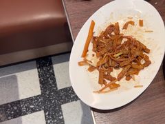 -新旺茶餐厅(鑫耀·光环live店)