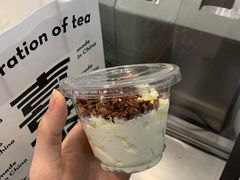 -喜茶(深圳海岸城店)