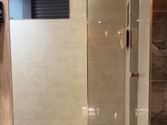 -悦莱美游泳健身会所(御景壹号店)