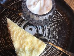 -玛格萝妮(汇智国际商业中心店)