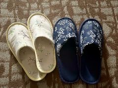 -苏州独墅湖书香世家酒店