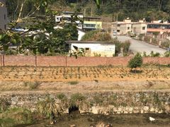 -韶关经律论国际酒店温泉