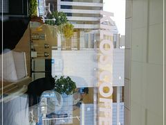 -Kilos咖啡馆(保利珑远店)