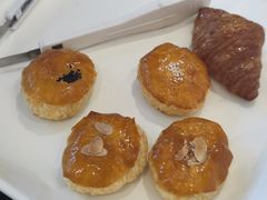 -味多美蛋糕(阜成门店)