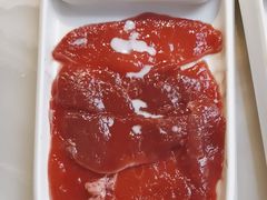 -川西坝子火锅(清江东路3.0直营店)