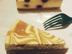 -星巴克(太原柳巷第一店)