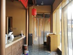 -吃饭皇帝大·土家民族菜(武陵源店)