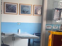 -瑞派福兴宠物医院犬猫全科·骨科·中西医结合(河东店)