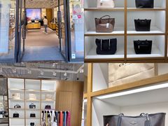 -首创奥特莱斯(西安店)