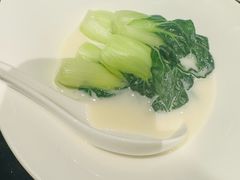 -北京四季酒店·采逸轩