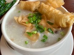 -彩景大酒楼(万泰新天地店)