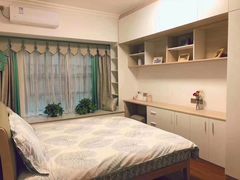 -红苹果家具(大钟寺店)