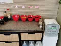 -嘉合兴水饺(成寿寺店)