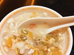 -探鱼·鲜青椒爽麻烤鱼(广州欣荣广场店)