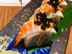 -玉川屋·深夜食堂居酒屋(柳巷店)
