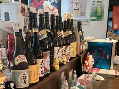 -纪州豚骨酱油拉面(锦延路店)