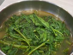 -柒小螺·螺蛳粉(利丰广场店)